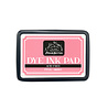 Stamperia Create Happiness Dye Ink Pad Pink (WKPR11) Stamperia Create Happiness Dye Ink Pad Pink (WKPR11)