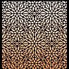 Studio Light Snow Background Grunge Mask (SL-GR-MASK348) Studio Light Snow Background Grunge Mask (SL-GR-MASK348)
