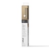 Cricut Smart Vinyl Permanent 13x36 Inch Mat Champagne (2011610) Cricut Smart Vinyl Permanent 13x36 Inch Mat Champagne (2011610)