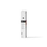 Cricut Smart Vinyl Permanent 13 Inch x 12 ft White (2011846)