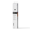 Cricut Smart Vinyl Permanent 13 Inch x 12 ft White (2011846) Cricut Smart Vinyl Permanent 13 Inch x 12 ft White (2011846)