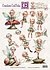 Forest Fairies 02 Creative CutOuts (CCO-020)