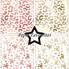 Paper Favourites Luxury Wedding A5 Paper Pad (PFA182)