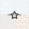 Paper Favourites Mom's Happiness A5 Paper Pad (PFA183) Paper Favourites Mom's Happiness A5 Paper Pad (PFA183)