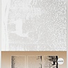 Studio Light Winter Wonderland A5 Christmas Printed Acetate Sheets (SL-ES-ACS19) Studio Light Winter Wonderland A5 Christmas Printed Acetate Sheets (SL-ES-ACS19)