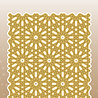 Studio Light Wonderful Christmas Hot Foil Plate (SL-ES-HFP02) Studio Light Wonderful Christmas Hot Foil Plate (SL-ES-HFP02)