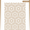 Studio Light Wonderful Christmas Hot Foil Plate (SL-ES-HFP02) Studio Light Wonderful Christmas Hot Foil Plate (SL-ES-HFP02)