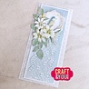 Craft & You Design Lace Dies (CW352) Craft & You Design Lace Dies (CW352)