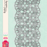 Craft & You Design Lace Dies (CW352) Craft & You Design Lace Dies (CW352)