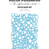 Dutch Doobadoo Sea World Mask Art A5 Water Bubbles (470.715.181) Dutch Doobadoo Sea World Mask Art A5 Water Bubbles (470.715.181)