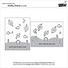Lawn Fawn Shello, Friend Clear Stamps (LF3789) Lawn Fawn Shello, Friend Clear Stamps (LF3789)