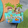 Lawn Fawn Platform Pop-Up Wave Wrap Around Lawn Cuts Die (LF3801) Lawn Fawn Platform Pop-Up Wave Wrap Around Lawn Cuts Die (LF3801)