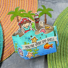 Lawn Fawn Platform Pop-Up Palm Tree Inserts Lawn Cuts Dies (LF3802) Lawn Fawn Platform Pop-Up Palm Tree Inserts Lawn Cuts Dies (LF3802)