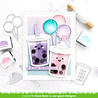 Lawn Fawn Build-A-Drink Bubble Tea Add-On Lawn Cuts Dies (LF3803) Lawn Fawn Build-A-Drink Bubble Tea Add-On Lawn Cuts Dies (LF3803)