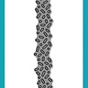 Lawn Fawn Sprinkles Border Lawn Cuts Dies (LF3807) Lawn Fawn Sprinkles Border Lawn Cuts Dies (LF3807)
