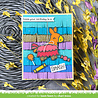 Lawn Fawn Festive Piñata Lawn Cuts Dies (LF3810) Lawn Fawn Festive Piñata Lawn Cuts Dies (LF3810)