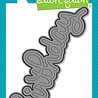 Lawn Fawn Scripty Birthday Outline Add-On Lawn Cuts Dies (LF3814) Lawn Fawn Scripty Birthday Outline Add-On Lawn Cuts Dies (LF3814)
