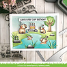 Lawn Fawn Riverside Backdrop Landscape Lawn Cuts Dies (LF3815) Lawn Fawn Riverside Backdrop Landscape Lawn Cuts Dies (LF3815)