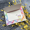 Lawn Fawn Cake It Easy Add-On Clear Stamps (LF3773) Lawn Fawn Cake It Easy Add-On Clear Stamps (LF3773)