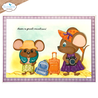 Elizabeth Craft Designs Good Times Die Travel Accessories (2262) Elizabeth Craft Designs Good Times Die Travel Accessories (2262)