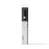 Cricut Everyday Iron-On 12x24 Inch Black (2011327) Cricut Everyday Iron-On 12x24 Inch Black (2011327)