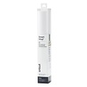 Cricut Smart Vinyl Removable 13 Inch x 3 ft White (2011613) Cricut Smart Vinyl Removable 13 Inch x 3 ft White (2011613)