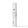 Cricut Transfer Tape 12x48 Inch (2011338) Cricut Transfer Tape 12x48 Inch (2011338)