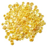 Spellbinders Cheerful Chirps Chameleon Opalescent Color Essentials Sequins (SCS-365)