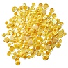 Spellbinders Cheerful Chirps Chameleon Opalescent Color Essentials Sequins (SCS-365) Spellbinders Cheerful Chirps Chameleon Opalescent Color Essentials Sequins (SCS-365)