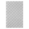 Spellbinders Cheerful Chirps 3D Embossing Folder Bamboo Screen (E3D-121) Spellbinders Cheerful Chirps 3D Embossing Folder Bamboo Screen (E3D-121)