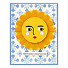 Spellbinders La Dolce Vita Etched Dies Under the Sun (S5-690) Spellbinders La Dolce Vita Etched Dies Under the Sun (S5-690)