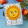Spellbinders La Dolce Vita Etched Dies Under the Sun (S5-690) Spellbinders La Dolce Vita Etched Dies Under the Sun (S5-690)