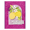 Spellbinders La Dolce Vita BetterPress Plate & Die Set Sentiments (BP-309) Spellbinders La Dolce Vita BetterPress Plate & Die Set Sentiments (BP-309)
