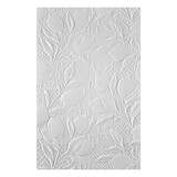 Spellbinders La Dolce Vita 3D Embossing Folder Lemon Fresco (E3D-134)
