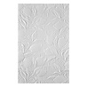 Spellbinders La Dolce Vita 3D Embossing Folder Lemon Fresco (E3D-134) Spellbinders La Dolce Vita 3D Embossing Folder Lemon Fresco (E3D-134)