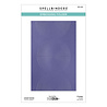 Spellbinders Modern Botanicals Embossing Folder Lined Circles (SES-066) Spellbinders Modern Botanicals Embossing Folder Lined Circles (SES-066)