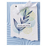 Spellbinders Modern Botanicals Betterpress Plates & Die Set Growing (BPR-027) Spellbinders Modern Botanicals Betterpress Plates & Die Set Growing (BPR-027)