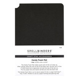 Spellbinders Handy Foam Mat (T-089)