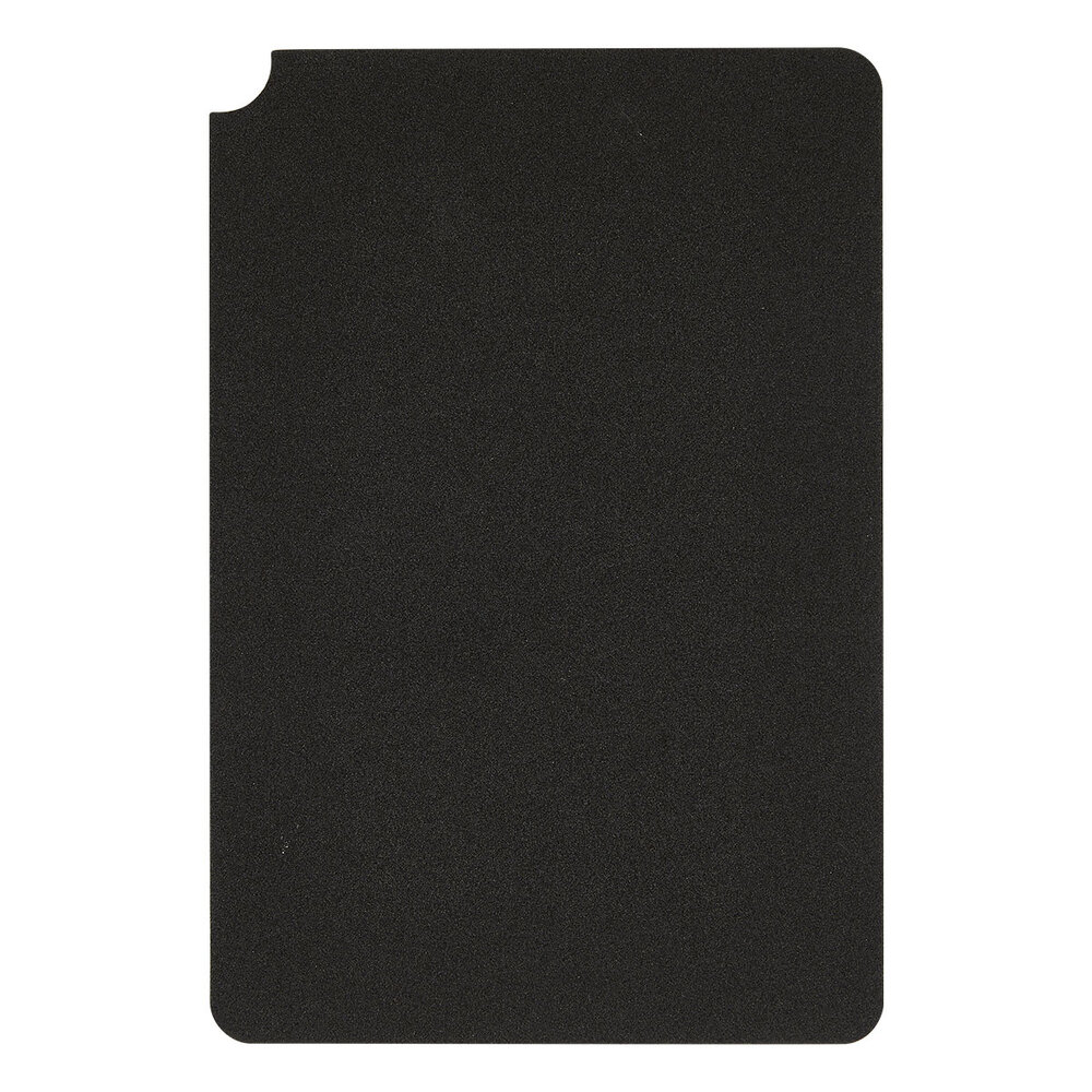 Spellbinders Handy Foam Mat (T-089) Spellbinders Handy Foam Mat (T-089)