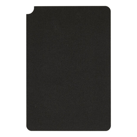 Spellbinders Handy Foam Mat (T-089) Spellbinders Handy Foam Mat (T-089)