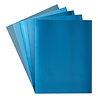 Spellbinders Treasured Cardstock 8,5x11 Inch Aquamarine Assorted (15pcs) (SCSP-019) Spellbinders Treasured Cardstock 8,5x11 Inch Aquamarine Assorted (15pcs) (SCSP-019)