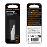 Fiskars Performance Precision Blade 2 Refill (5pcs) (1024401)