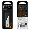 Fiskars Performance Precision Blade 2 Refill (5pcs) (1024401) Fiskars Performance Precision Blade 2 Refill (5pcs) (1024401)
