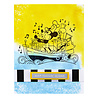 Spellbinders Say Cheese Classic Mouse Press Plate & Die Set Steamboat Willie (BP-313) Spellbinders Say Cheese Classic Mouse Press Plate & Die Set Steamboat Willie (BP-313)