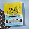 Spellbinders Say Cheese Classic Mouse Press Plate & Die Set Steamboat Willie (BP-313) Spellbinders Say Cheese Classic Mouse Press Plate & Die Set Steamboat Willie (BP-313)