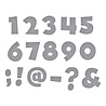 Spellbinders Say Cheese Classic Mouse Etched Dies Numbers & Punctuation (S4-1469) Spellbinders Say Cheese Classic Mouse Etched Dies Numbers & Punctuation (S4-1469)