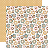 Carta Bella Coffee Shop 12x12 Inch Collection Kit (CBCS446016) Carta Bella Coffee Shop 12x12 Inch Collection Kit (CBCS446016)