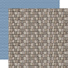 Carta Bella Seashore 12x12 Inch Collection Kit (CBSH444016) Carta Bella Seashore 12x12 Inch Collection Kit (CBSH444016)