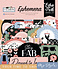 Fashion Ephemera (FSH445024) Fashion Ephemera (FSH445024)