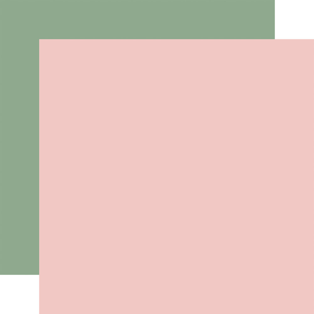 Echo Park Fashion 12x12 Inch Coordination Solids Paper Pack (FSH445015) Echo Park Fashion 12x12 Inch Coordination Solids Paper Pack (FSH445015)